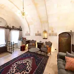 Tafoni Cave فندق أورتاحصار
