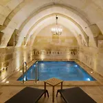 فندق Tafoni Cave أورتاحصار