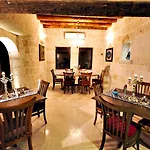 Tafoni Cave فندق
