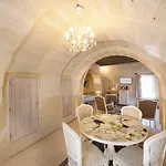 Tafoni Cave فندق أورتاحصار